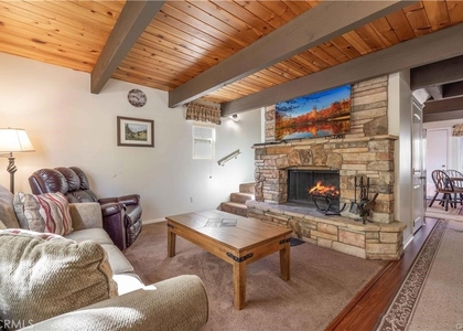 548 Moreno Lane - Photo 1