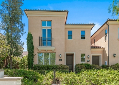 132 Parkwood - Photo 1