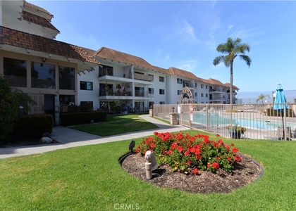 2501 S. El Camino Real - Photo 1