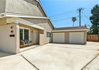 713 N Morgan Street N - Photo 1