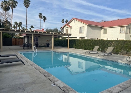 74606 Driftwood - Photo 1