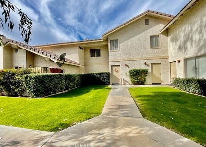 74614 Driftwood - Photo 1