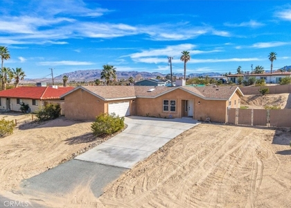 73777 Playa Vista - Photo 1