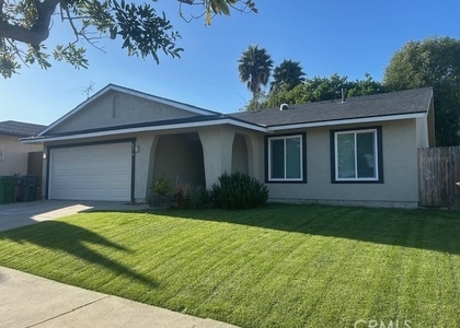 4216 Chasin - Photo 1