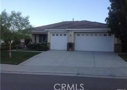 29137 Lighthouse - Photo 1