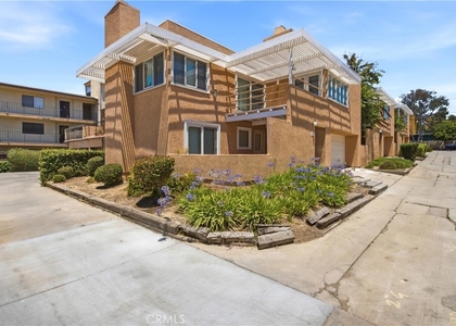 2744 E 20th Street - Photo 1