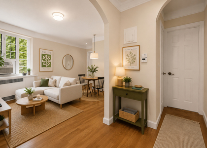 1 Jane Street - Photo 1