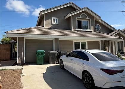 6836 Stone Pine Court - Photo 1