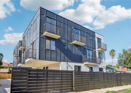 10719 Addison Street - Photo 1