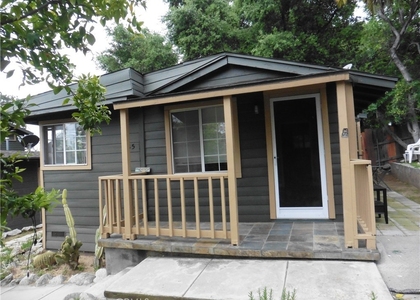 355 Auburn - Photo 1