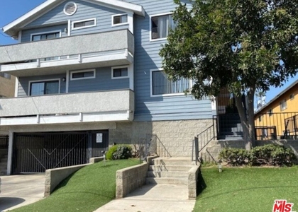 5263 Corteen Place - Photo 1