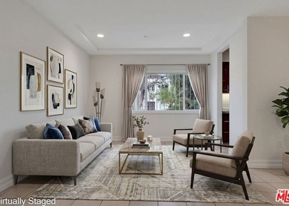 1467 S Holt Avenue - Photo 1