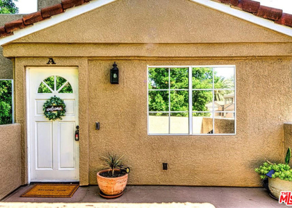 3119 Genoa Court - Photo 1