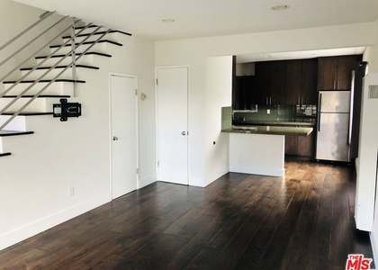 6207 Banner Avenue - Photo 1