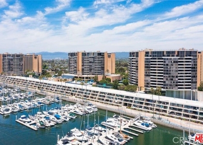 4267 Marina City - Photo 1