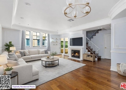 12026 Hoffman Street - Photo 1