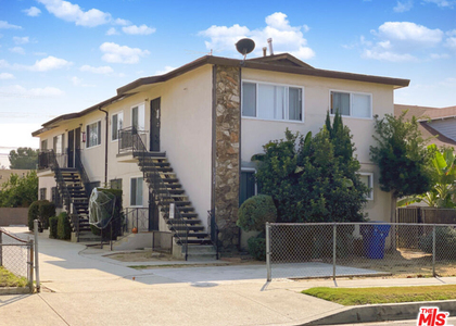 1324 W 36th Street - Photo 1