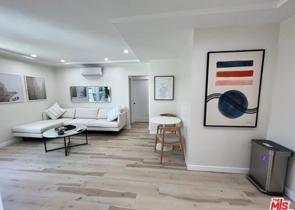8757 Dorrington Avenue - Photo 1