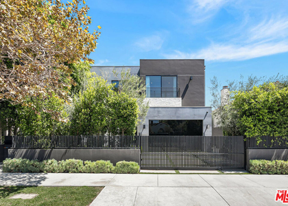356 N La Jolla Avenue - Photo 1