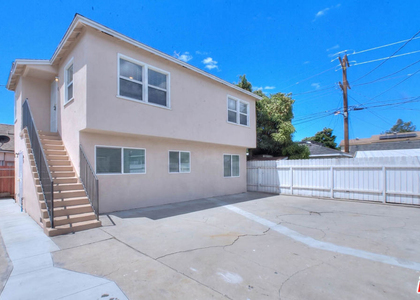 2820 Liberty Boulevard - Photo 1