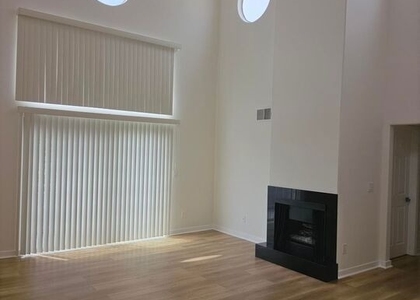 2050 S Bentley Avenue - Photo 1