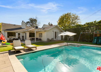 12419 Sarah Street - Photo 1