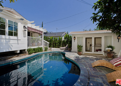 9052 Harland Avenue - Photo 1