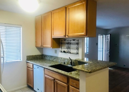 4343 Ohio Street - Photo 1