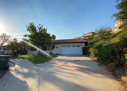 12592 Heatherfield Ln - Photo 1