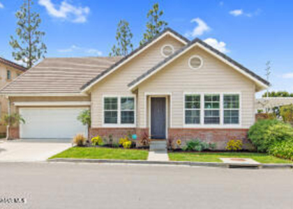 1477 Windmill Way - Photo 1