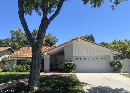 2828 Wasatch Court - Photo 1