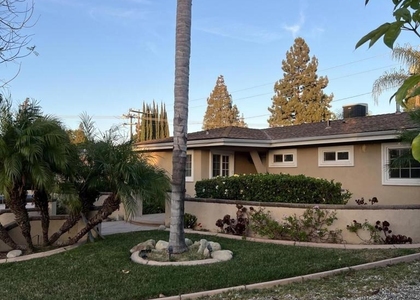 3590 Evans Drive - Photo 1
