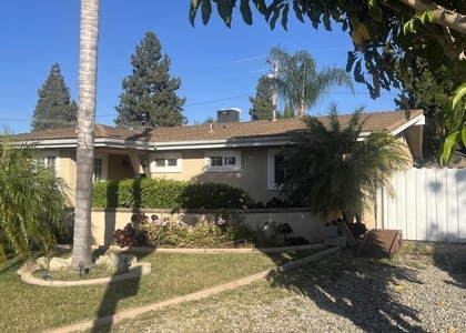 3590 Evans Drive - Photo 1