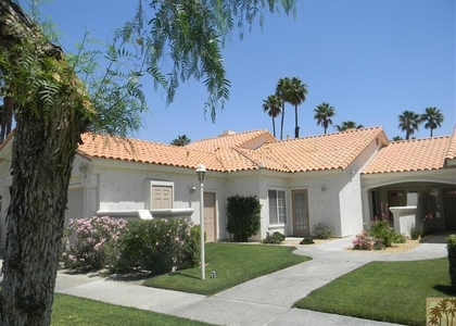 160 Desert Falls Circle - Photo 1