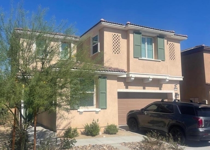 35403 Bains Avenue - Photo 1