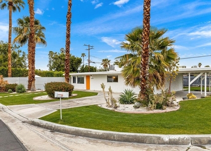 45720 Abronia Trail - Photo 1