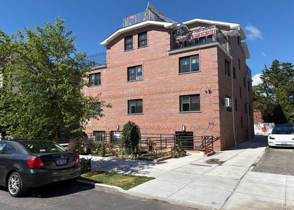 39-20 214th Place, Bayside, NY - Photo 1
