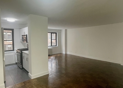 405 East 56th Street - Photo 1
