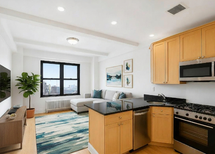 166 Second Avenue - Photo 1