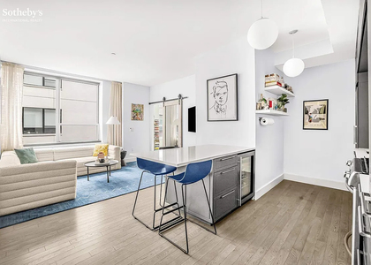 West 52nd Street/9th Ave - Photo 1