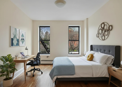 17 Greenwich Street - Photo 1