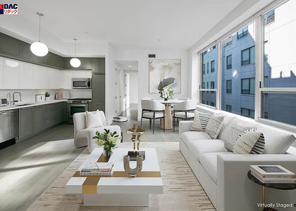 West 52nd Street/9th ave - Photo 1