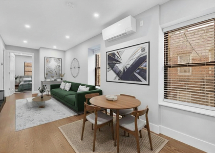 153 East 26th Street - Photo 1