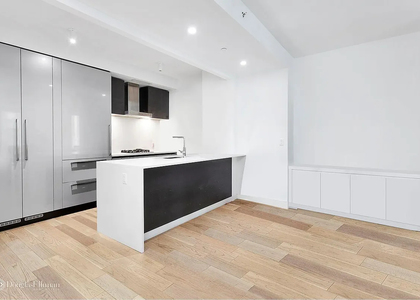 West 49th Street/11th ave - Photo 1