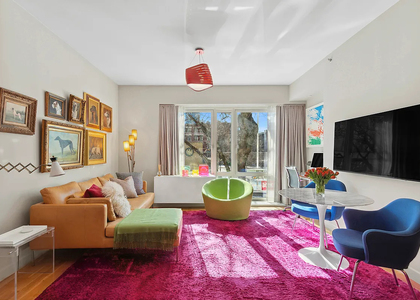 West 54th Street/10 ave - Photo 1