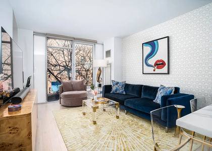 West 53rd Street/ 9th ave - Photo 1