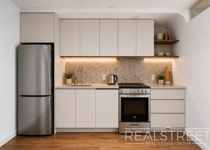 150 Noll St - Photo 1