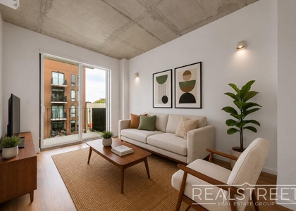 150 Noll St - Photo 1