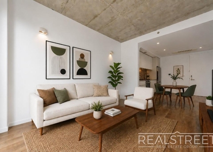 150 Noll St - Photo 1
