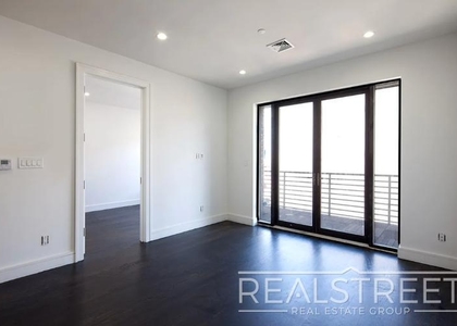 147 Rogers Avenue - Photo 1